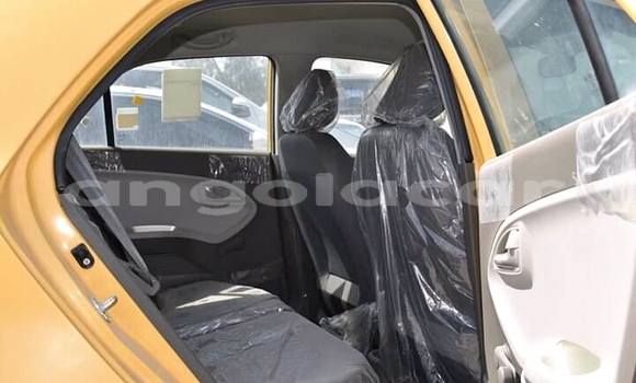 Comprar Novo Kia Picanto Outro Carro em Luanda em Luanda Province Comprar Novo Kia Picanto Outro Carro em Luanda em Luanda Province
