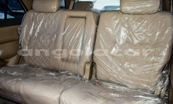 Comprar Novo Toyota Fortuner Branco Carro em Luanda em Luanda Province Comprar Novo Toyota Fortuner Branco Carro em Luanda em Luanda Province
