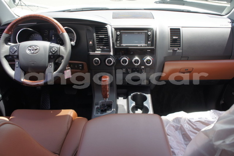 Big with watermark used car for sale in japan toyota sequoia 2019 11 