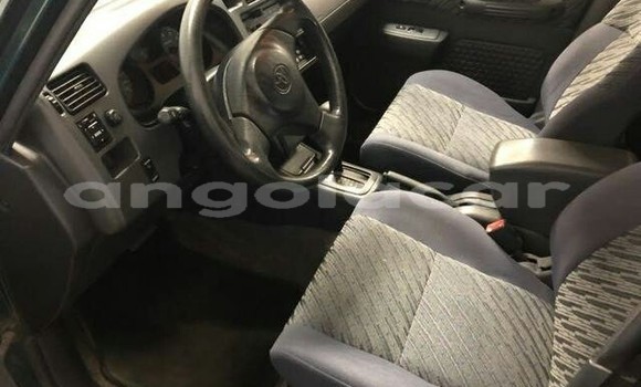 Buy New Toyota RAV4 Other Car in Luanda in Luanda Province Buy New Toyota RAV4 Other Car in Luanda in Luanda Province