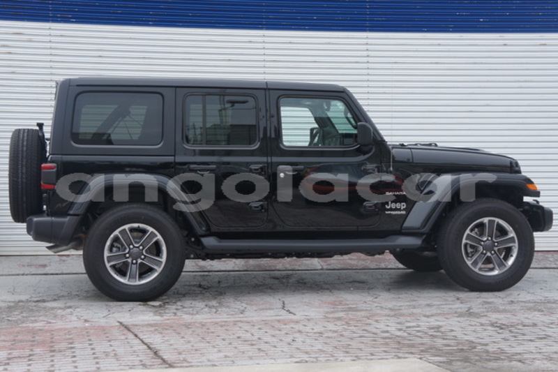 Big with watermark used car for sale in japan jeep wrangler 2019 2 