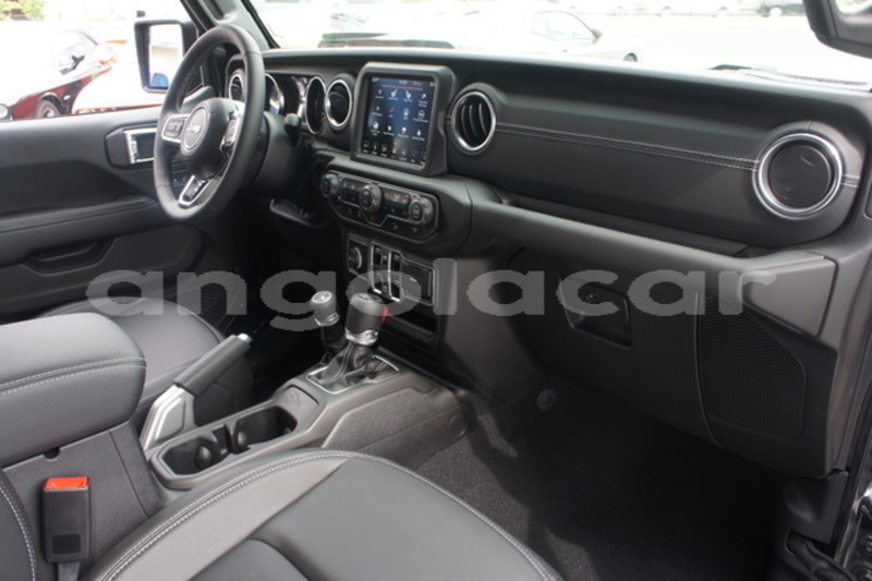 Big with watermark used car for sale in japan jeep wrangler 2019 12 