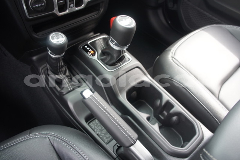 Big with watermark used car for sale in japan jeep wrangler 2019 19 