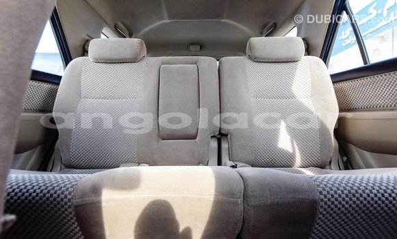 Buy Import Toyota Fortuner Other Car in Import - Dubai in Bengo Province Buy Import Toyota Fortuner Other Car in Import - Dubai in Bengo Province