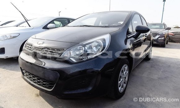 Buy Import Kia Carens Black Car in Import - Dubai in Bengo Province Buy Import Kia Carens Black Car in Import - Dubai in Bengo Province