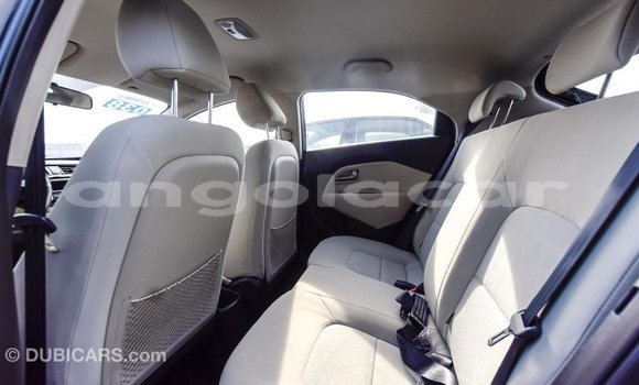 Buy Import Kia Carens Black Car in Import - Dubai in Bengo Province Buy Import Kia Carens Black Car in Import - Dubai in Bengo Province