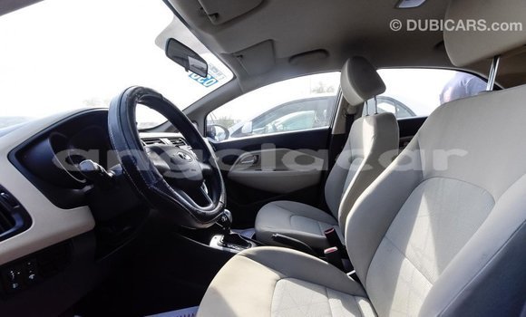 Buy Import Kia Carens Black Car in Import - Dubai in Bengo Province Buy Import Kia Carens Black Car in Import - Dubai in Bengo Province