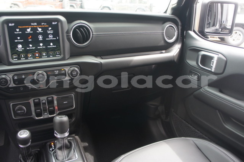 Big with watermark used car for sale in japan jeep wrangler 2019 21 