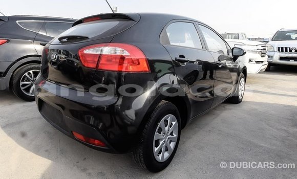 Buy Import Kia Carens Black Car in Import - Dubai in Bengo Province Buy Import Kia Carens Black Car in Import - Dubai in Bengo Province