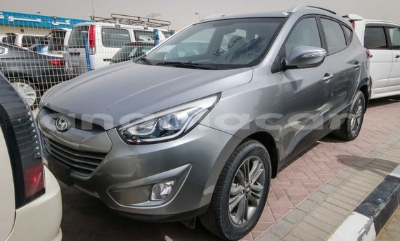 Comprar Importar Hyundai Tucson Outro Carro em Import - Dubai em Bengo Province Comprar Importar Hyundai Tucson Outro Carro em Import - Dubai em Bengo Province