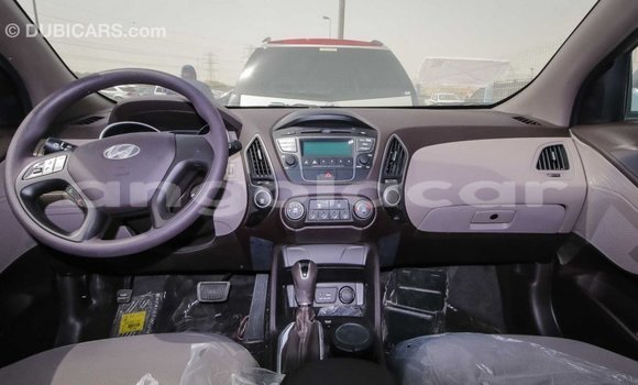 Comprar Importar Hyundai Tucson Outro Carro em Import - Dubai em Bengo Province Comprar Importar Hyundai Tucson Outro Carro em Import - Dubai em Bengo Province