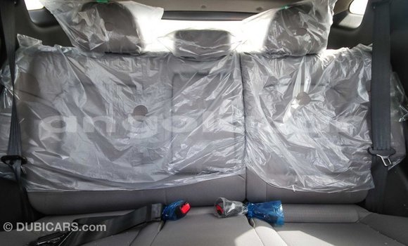 Comprar Importar Hyundai Tucson Outro Carro em Import - Dubai em Bengo Province Comprar Importar Hyundai Tucson Outro Carro em Import - Dubai em Bengo Province