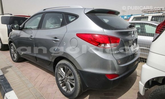 Comprar Importar Hyundai Tucson Outro Carro em Import - Dubai em Bengo Province Comprar Importar Hyundai Tucson Outro Carro em Import - Dubai em Bengo Province