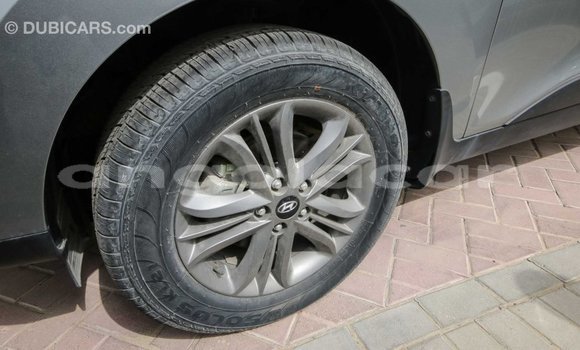 Comprar Importar Hyundai Tucson Outro Carro em Import - Dubai em Bengo Province Comprar Importar Hyundai Tucson Outro Carro em Import - Dubai em Bengo Province