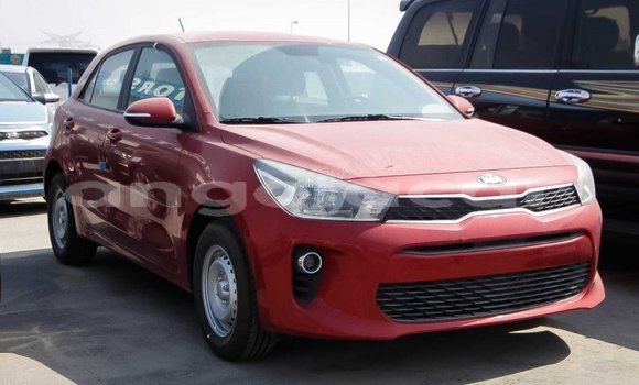 Comprar Importar Kia Carens Vermelho Carro em Import - Dubai em Bengo Province Comprar Importar Kia Carens Vermelho Carro em Import - Dubai em Bengo Province