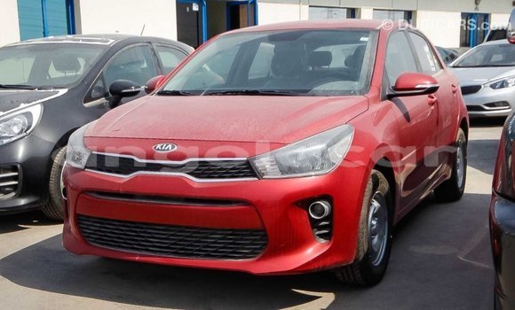 Comprar Importar Kia Carens Vermelho Carro em Import - Dubai em Bengo Province Comprar Importar Kia Carens Vermelho Carro em Import - Dubai em Bengo Province