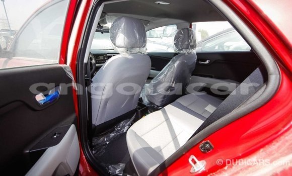 Comprar Importar Kia Carens Vermelho Carro em Import - Dubai em Bengo Province Comprar Importar Kia Carens Vermelho Carro em Import - Dubai em Bengo Province
