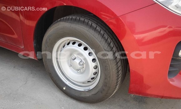Comprar Importar Kia Carens Vermelho Carro em Import - Dubai em Bengo Province Comprar Importar Kia Carens Vermelho Carro em Import - Dubai em Bengo Province