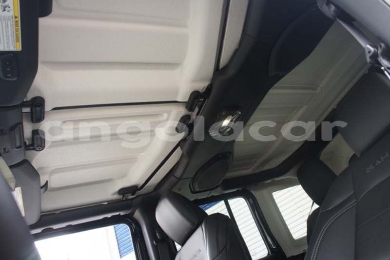 Big with watermark used car for sale in japan jeep wrangler 2019 39 