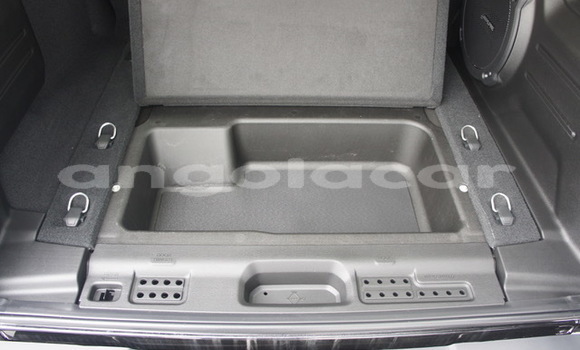 Comprar Usado Jeep Wrangler Preto Carro em Luanda em Luanda Province Comprar Usado Jeep Wrangler Preto Carro em Luanda em Luanda Province