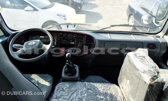 Buy Import Hyundai Accent Beige Car in Import - Dubai in Bengo Province Buy Import Hyundai Accent Beige Car in Import - Dubai in Bengo Province
