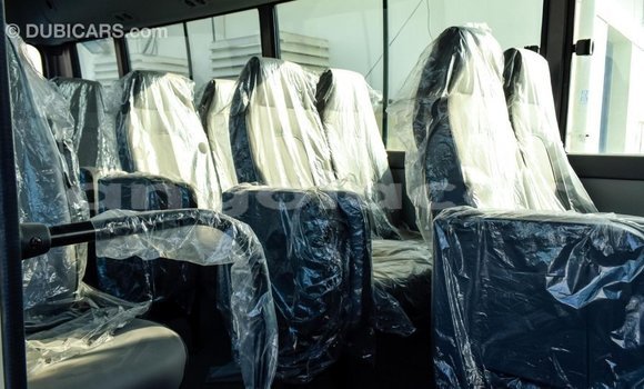 Buy Import Hyundai Accent Beige Car in Import - Dubai in Bengo Province Buy Import Hyundai Accent Beige Car in Import - Dubai in Bengo Province