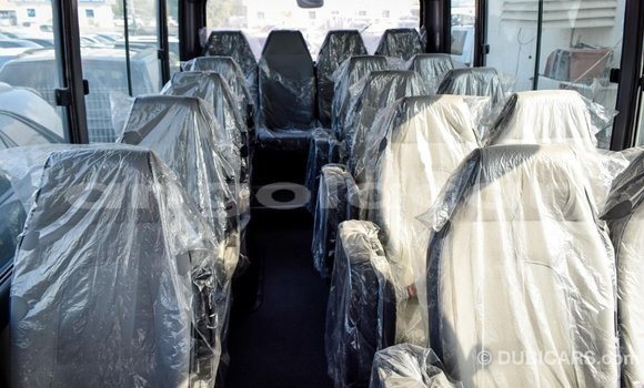 Buy Import Hyundai Accent Beige Car in Import - Dubai in Bengo Province Buy Import Hyundai Accent Beige Car in Import - Dubai in Bengo Province