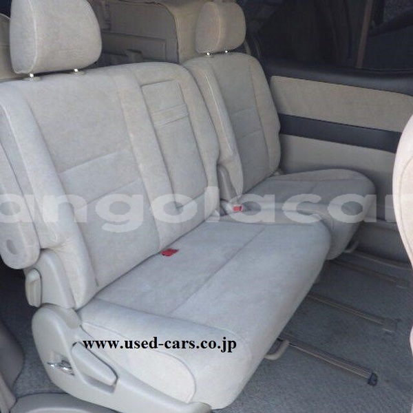 Big with watermark used car for sale in japan 3 copy