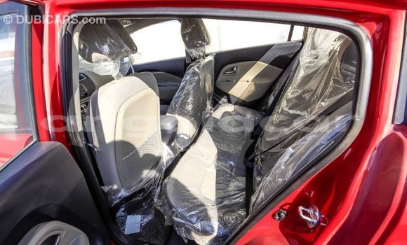 Buy Import Kia Carens Red Car in Import - Dubai in Bengo Province Buy Import Kia Carens Red Car in Import - Dubai in Bengo Province