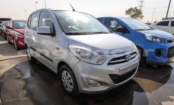 Comprar Importar Hyundai i10 Outro Carro em Import - Dubai em Bengo Province Comprar Importar Hyundai i10 Outro Carro em Import - Dubai em Bengo Province