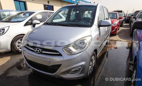 Comprar Importar Hyundai i10 Outro Carro em Import - Dubai em Bengo Province Comprar Importar Hyundai i10 Outro Carro em Import - Dubai em Bengo Province