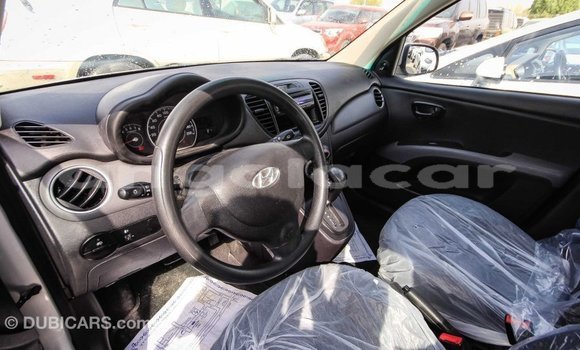 Comprar Importar Hyundai i10 Outro Carro em Import - Dubai em Bengo Province Comprar Importar Hyundai i10 Outro Carro em Import - Dubai em Bengo Province