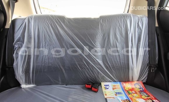 Comprar Importar Hyundai i10 Outro Carro em Import - Dubai em Bengo Province Comprar Importar Hyundai i10 Outro Carro em Import - Dubai em Bengo Province