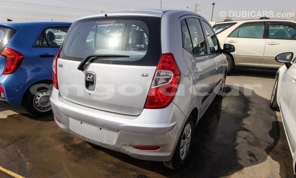 Comprar Importar Hyundai i10 Outro Carro em Import - Dubai em Bengo Province Comprar Importar Hyundai i10 Outro Carro em Import - Dubai em Bengo Province