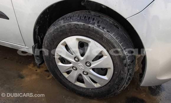 Comprar Importar Hyundai i10 Outro Carro em Import - Dubai em Bengo Province Comprar Importar Hyundai i10 Outro Carro em Import - Dubai em Bengo Province