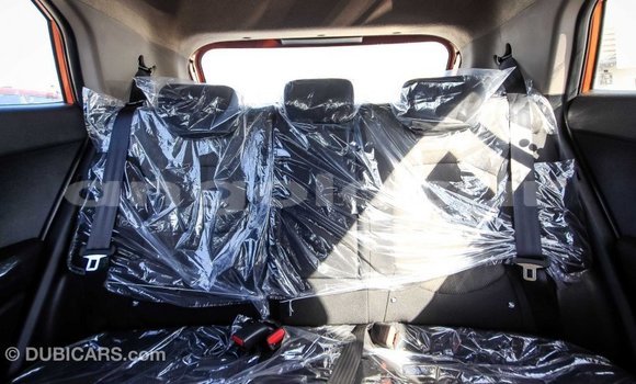 Comprar Importar Hyundai Creta Outro Carro em Import - Dubai em Bengo Province Comprar Importar Hyundai Creta Outro Carro em Import - Dubai em Bengo Province