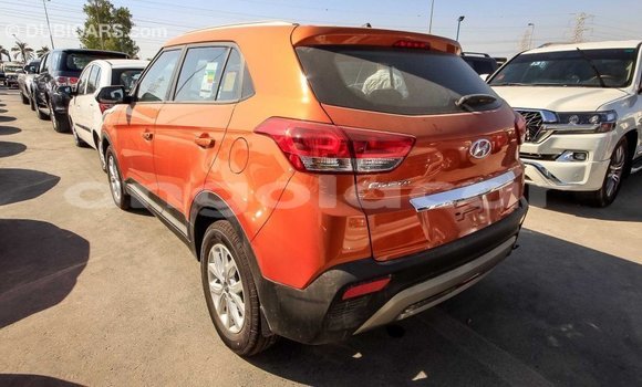 Comprar Importar Hyundai Creta Outro Carro em Import - Dubai em Bengo Province Comprar Importar Hyundai Creta Outro Carro em Import - Dubai em Bengo Province