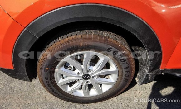 Comprar Importar Hyundai Creta Outro Carro em Import - Dubai em Bengo Province Comprar Importar Hyundai Creta Outro Carro em Import - Dubai em Bengo Province