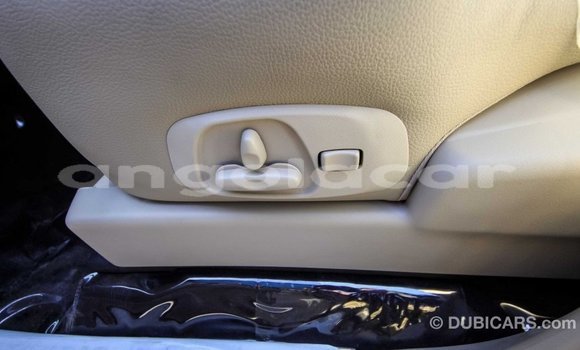 Buy Import Mitsubishi Pajero White Car in Import - Dubai in Bengo Province Buy Import Mitsubishi Pajero White Car in Import - Dubai in Bengo Province