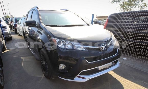 Comprar Importar Toyota 4Runner Preto Carro em Import - Dubai em Bengo Province Comprar Importar Toyota 4Runner Preto Carro em Import - Dubai em Bengo Province