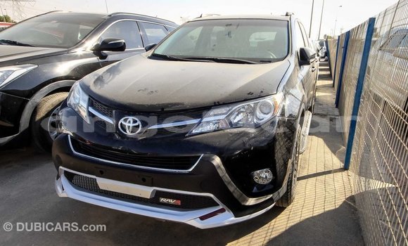 Comprar Importar Toyota 4Runner Preto Carro em Import - Dubai em Bengo Province Comprar Importar Toyota 4Runner Preto Carro em Import - Dubai em Bengo Province