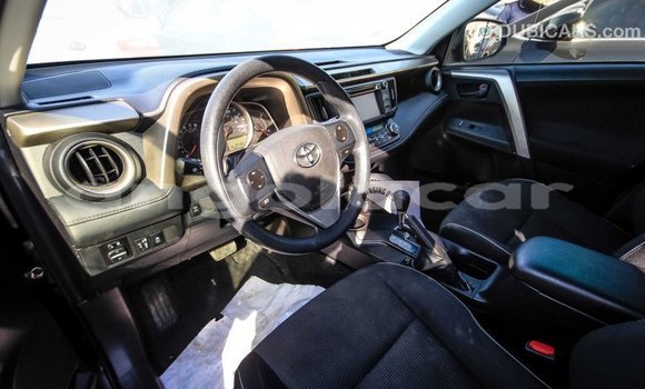 Comprar Importar Toyota 4Runner Preto Carro em Import - Dubai em Bengo Province Comprar Importar Toyota 4Runner Preto Carro em Import - Dubai em Bengo Province