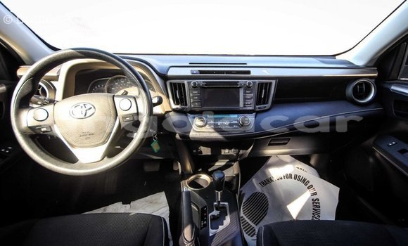 Comprar Importar Toyota 4Runner Preto Carro em Import - Dubai em Bengo Province Comprar Importar Toyota 4Runner Preto Carro em Import - Dubai em Bengo Province