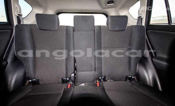Comprar Importar Toyota 4Runner Preto Carro em Import - Dubai em Bengo Province Comprar Importar Toyota 4Runner Preto Carro em Import - Dubai em Bengo Province
