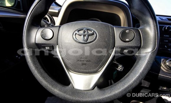 Comprar Importar Toyota 4Runner Preto Carro em Import - Dubai em Bengo Province Comprar Importar Toyota 4Runner Preto Carro em Import - Dubai em Bengo Province