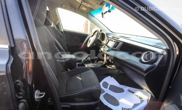 Comprar Importar Toyota 4Runner Preto Carro em Import - Dubai em Bengo Province Comprar Importar Toyota 4Runner Preto Carro em Import - Dubai em Bengo Province