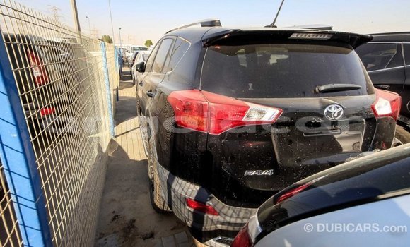 Comprar Importar Toyota 4Runner Preto Carro em Import - Dubai em Bengo Province Comprar Importar Toyota 4Runner Preto Carro em Import - Dubai em Bengo Province