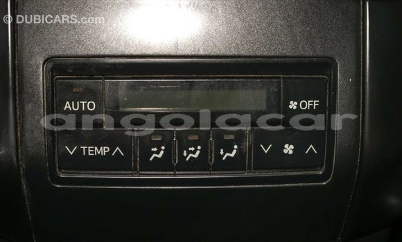 Buy Import Toyota Prado Other Car in Import - Dubai in Bengo Province Buy Import Toyota Prado Other Car in Import - Dubai in Bengo Province