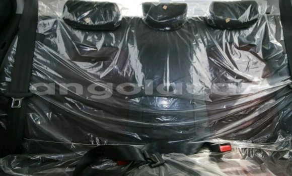 Comprar Novo Hyundai i10 Preto Carro em Luanda em Luanda Province Comprar Novo Hyundai i10 Preto Carro em Luanda em Luanda Province