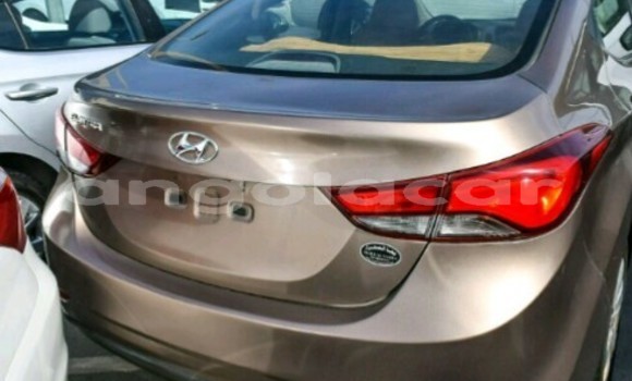 Comprar Novo Hyundai Elantra Outro Carro em Luanda em Luanda Province Comprar Novo Hyundai Elantra Outro Carro em Luanda em Luanda Province
